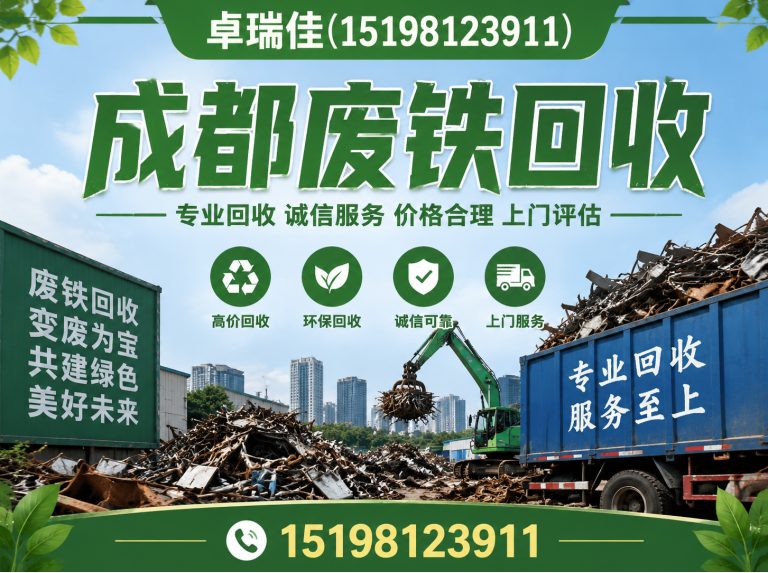 龙泉驿区厂房拆除展示图