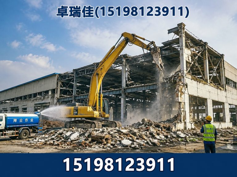龙泉驿区成都废铁回收展示图